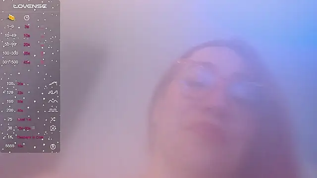 Snapshot of hotpawgmilf chatting on 02/26/25, 06:47 hotpawgmilf online show from 02/26/25, 06:47