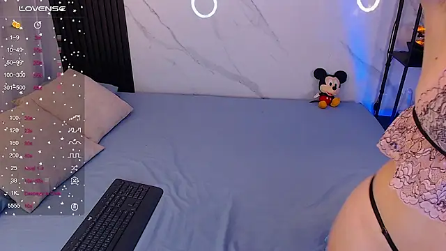 hotpawgmilf online show from 03/23/25, 04:38