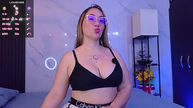 hotpawgmilf online show from 05/14/26, 10:16