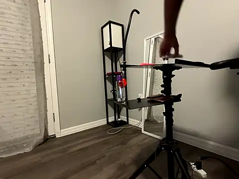 Snapshot of RylHoneyy chatting on 10/23/25, 07:07 RylHoneyy online show from 10/23/25, 07:07