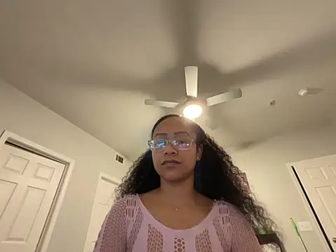 RylHoneyy online show from 02/01/26, 02:21