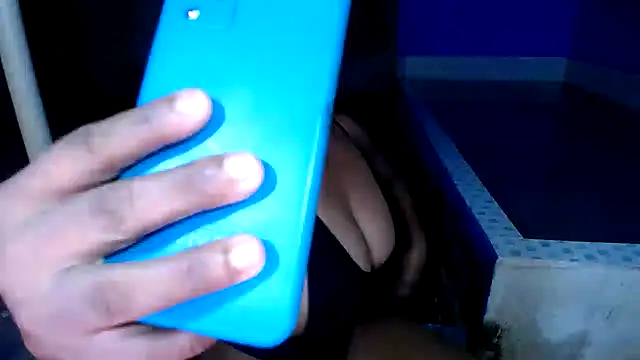 Snapshot of marysol83 chatting on 03/16/25, 01:28 marysol83 online show from 03/16/25, 01:28