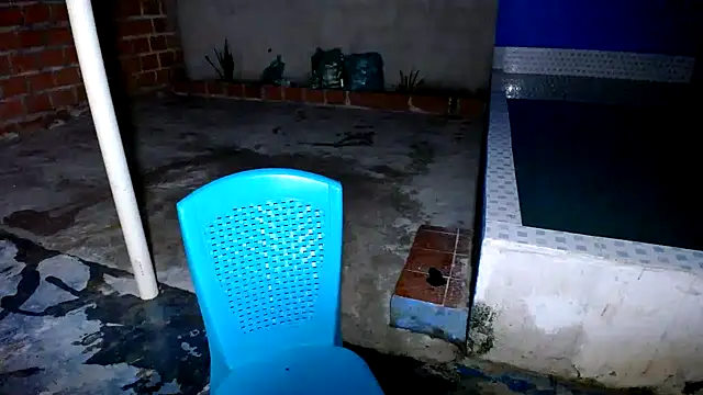 Snapshot of marysol83 chatting on 03/16/25, 04:30 marysol83 online show from 03/16/25, 04:30