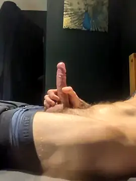 kainus7 online show from 01/19/25, 08:51