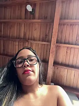 WHAAATTTTTTTTTT online show from 01/24/25, 10:08