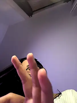 WHAAATTTTTTTTTT online show from 09/10/25, 06:30