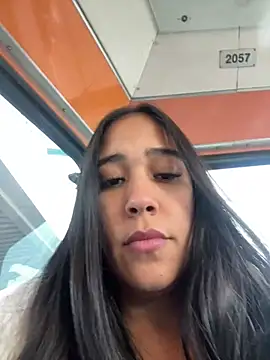WHAAATTTTTTTTTT online show from 01/12/26, 11:48