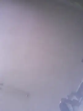 Snapshot of marie12345679 chatting on 12/05/24, 02:31 marie12345679 online show from 12/05/24, 02:31