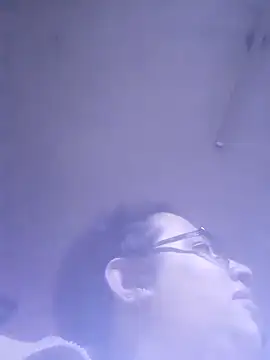 Snapshot of marie12345679 chatting on 12/06/24, 05:31 marie12345679 online show from 12/06/24, 05:31