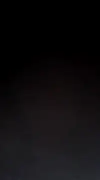 Snapshot of marie12345679 chatting on 01/08/25, 05:59 marie12345679 online show from 01/08/25, 05:59