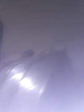 Snapshot of marie12345679 chatting on 01/09/25, 01:18 marie12345679 online show from 01/09/25, 01:18