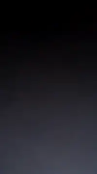 Snapshot of marie12345679 chatting on 03/22/25, 12:17 marie12345679 online show from 03/22/25, 12:17