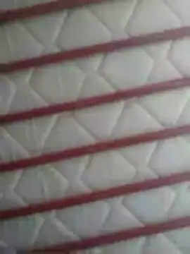 marie12345679 online show from 11/25/25, 05:29