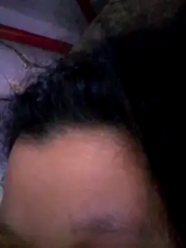 marie12345679 online show from 02/02/26, 05:50