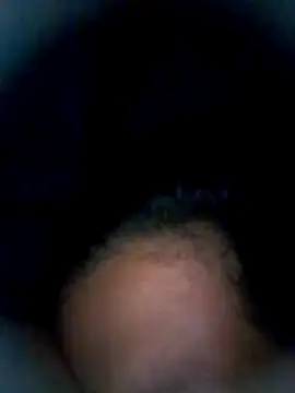 marie12345679 online show from 03/07/26, 09:01