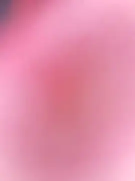 marie12345679 online show from 03/09/26, 09:08