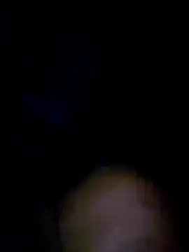 marie12345679 online show from 03/31/26, 11:05