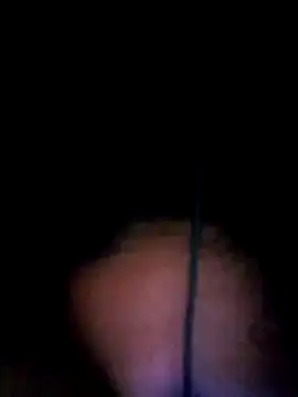 marie12345679 online show from 04/06/26, 07:09