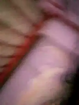 marie12345679 online show from 04/14/26, 05:46