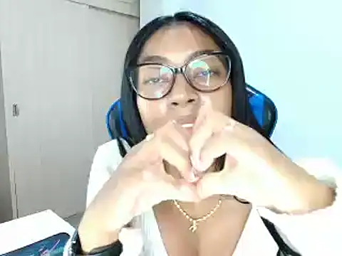 sophiax-x online show from 03/22/25, 06:14