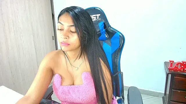 sophiax-x online show from 09/14/25, 12:59