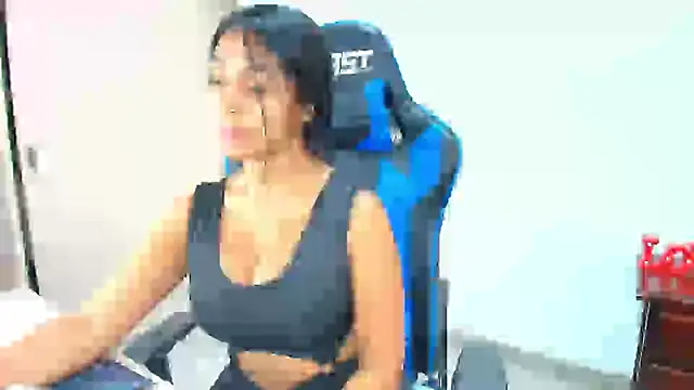 sophiax-x online show from 09/15/25, 03:34