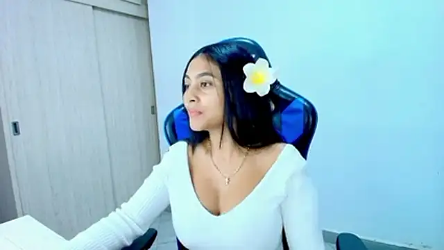 sophiax-x online show from 01/17/26, 08:01