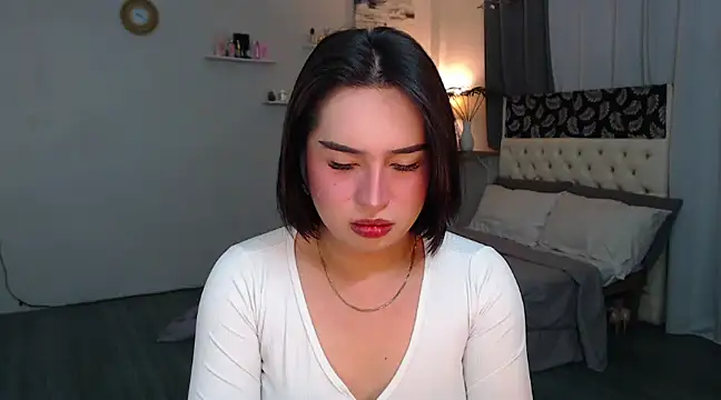 Sexysafarahh online show from 01/03/25, 02:10