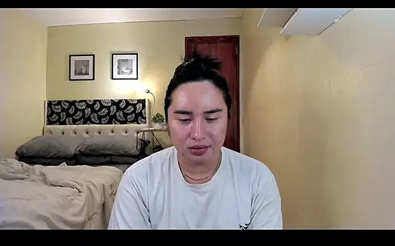 Sexysafarahh online show from 03/07/26, 03:42