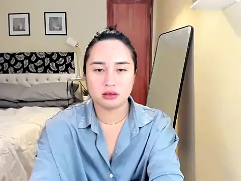 Sexysafarahh online show from 03/25/26, 07:25