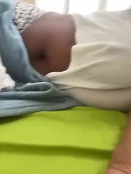 MissFancyXXL online show from 02/16/25, 09:04