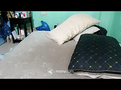 WantedSexslaves online show from 07/18/26, 10:08