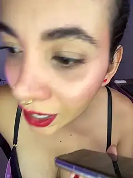 Emma Wish online show from 11/09/25, 05:22