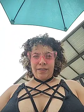 Emma Wish online show from 01/16/26, 05:50