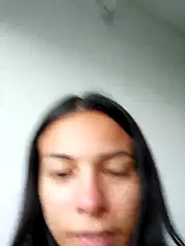 Snapshot of Angelinalombardi_ chatting on 02/21/25, 10:26 Angelinalombardi online show from 02/21/25, 10:26