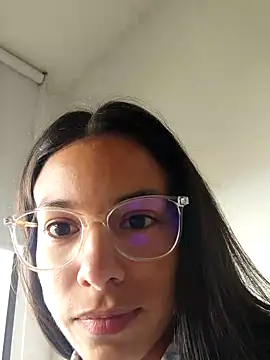 Snapshot of Angelinalombardi_ chatting on 03/12/25, 08:31 Angelinalombardi online show from 03/12/25, 08:31