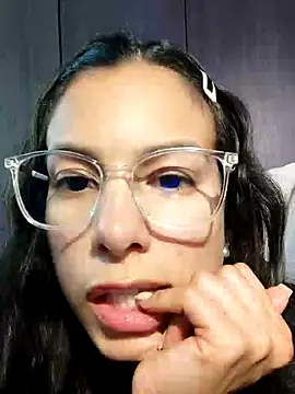 Snapshot of Angelinalombardi_ chatting on 03/15/25, 03:40 Angelinalombardi online show from 03/15/25, 03:40