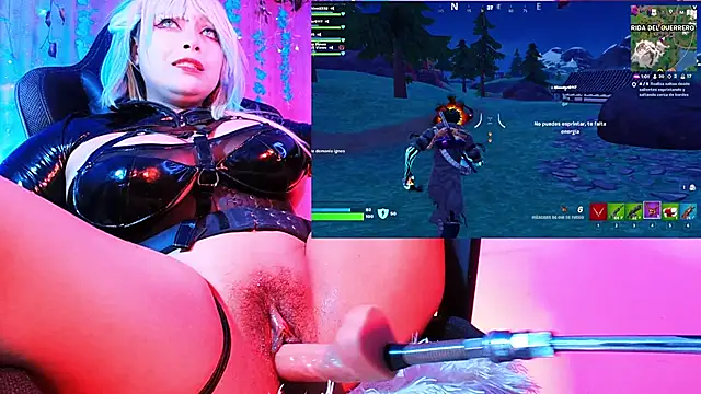 Snapshot of seraphine23 chatting on 12/07/24, 06:21 seraphine23 online show from 12/07/24, 06:21