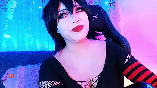 Snapshot of seraphine23 chatting on 12/11/24, 03:45 seraphine23 online show from 12/11/24, 03:45