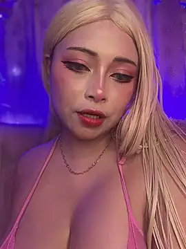 Snapshot of seraphine23 chatting on 01/11/25, 05:20 seraphine23 online show from 01/11/25, 05:20