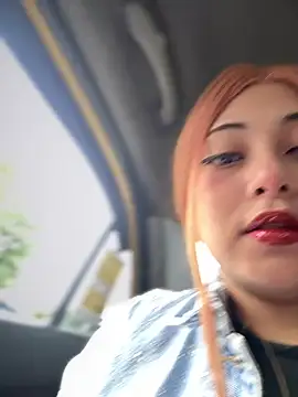 Snapshot of seraphine23 chatting on 01/24/25, 06:25 seraphine23 online show from 01/24/25, 06:25