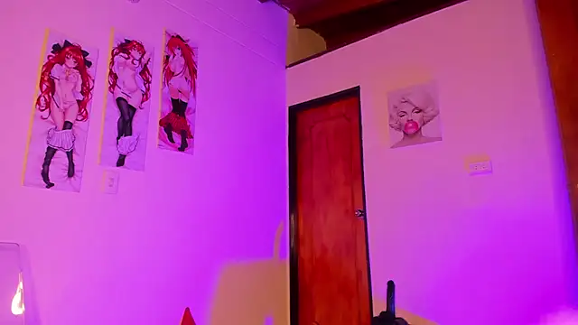 annita lopez online show from 12/19/25, 11:12