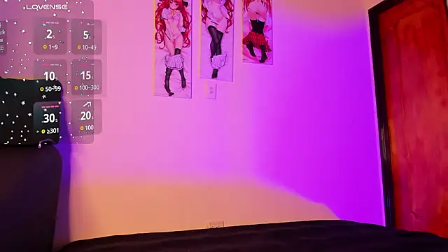 annita lopez online show from 02/04/26, 11:42