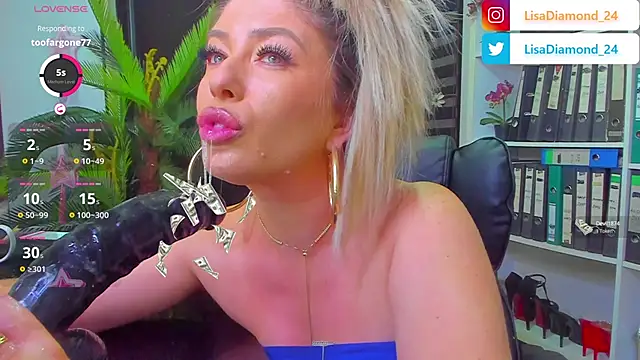 Snapshot of lisa2018 chatting on 01/07/25, 03:14 lisa2018 online show from 01/07/25, 03:14