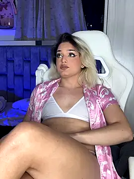 Sammons  online show from 12/02/25, 11:34