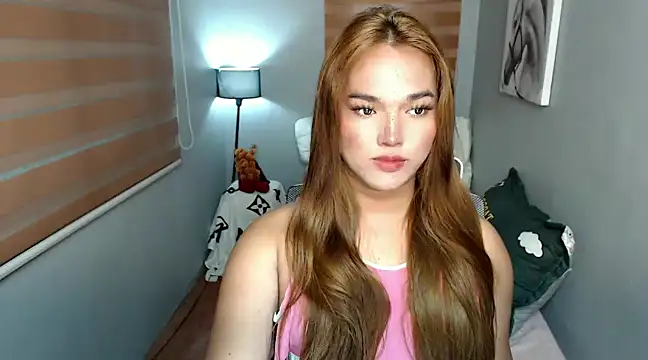 MoaningKylie online show from 12/06/24, 09:54