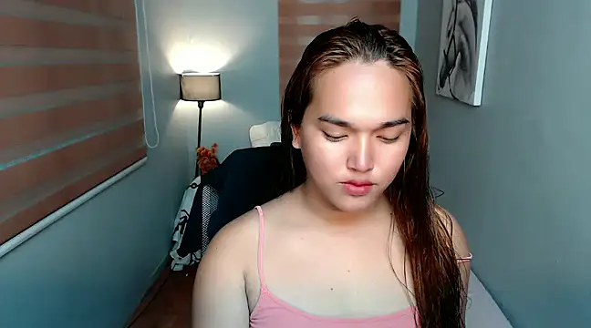 MoaningKylie online show from 12/09/24, 09:49