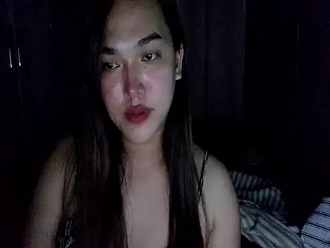 MoaningKylie online show from 07/01/26, 10:06