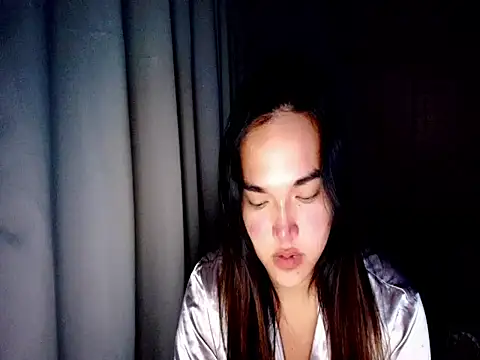 MoaningKylie online show from 07/31/26, 02:00