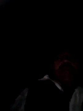 Snapshot of Pitercom chatting on 10/30/25, 12:45 Pitercom online show from 10/30/25, 12:45